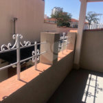 Sobrado à venda com 3 quartos, sendo 1 suíte, em Água Fria, São Paulo, SP