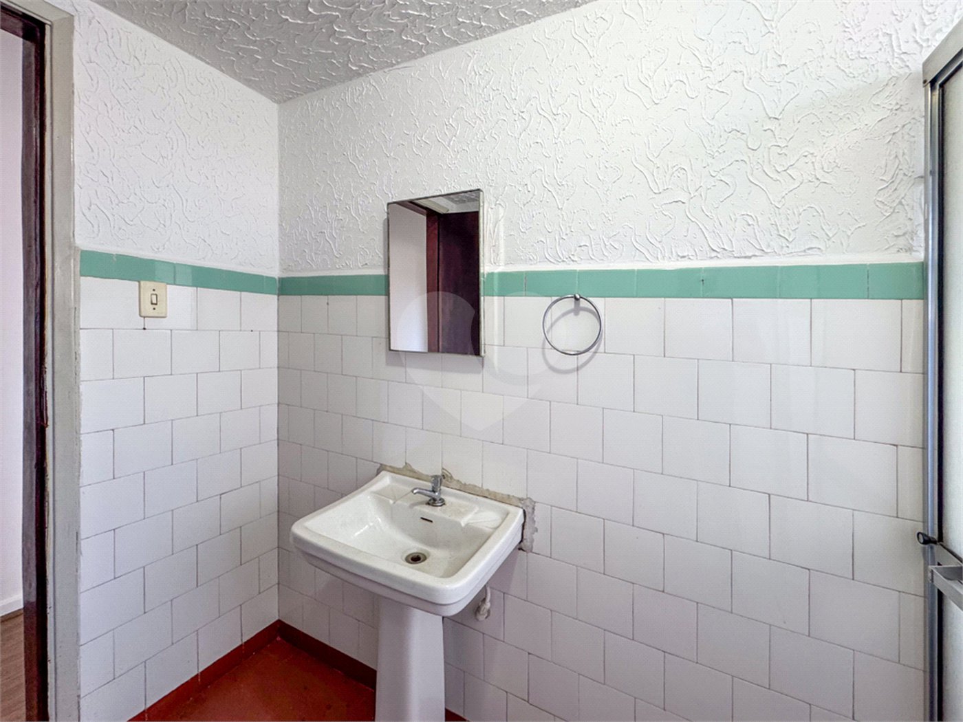 Apartamento à venda com 2 quartos em Vila Matilde, São Paulo, SP