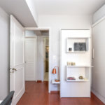 Apartamento à venda com 3 quartos, sendo 1 suíte, em Campo Belo, São Paulo, SP