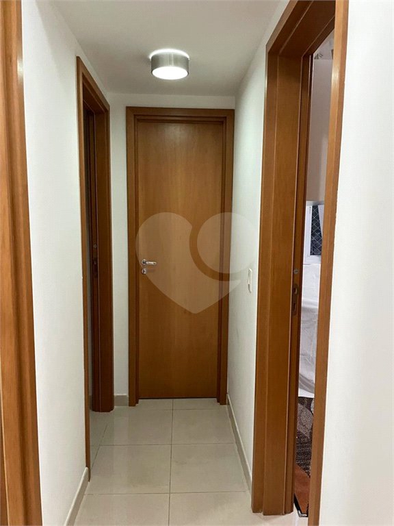 Apartamento à venda com 3 quartos, sendo 1 suíte, em Jardim Sul, São Paulo, SP