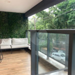 Apartamento à venda com 1 quarto em Pinheiros, São Paulo, SP