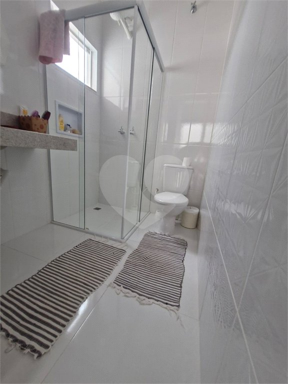 Casa à venda com 3 quartos, sendo 2 suítes, em Bela Vista, Salto, SP