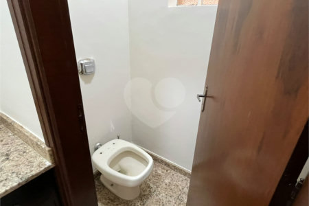 Casa à venda com 3 quartos, sendo 1 suíte, em Jardim Itália, Itapetininga, SP