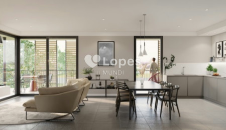 Apartamento com 3 quartos à venda em Desenzano del Garda, Itália – Colli Storici