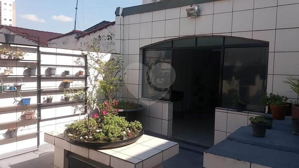 Casa à venda com 3 quartos, sendo 1 suíte, em Santana, São Paulo, SP