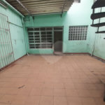 Sobrado à venda com 2 quartos em Vila Margarida, São Paulo, SP