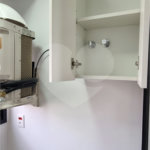 Apartamento à venda com 2 quartos, sendo 1 suíte, em Moema, São Paulo, SP