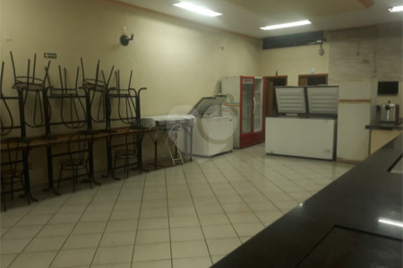 Salão Comercial para alugar no Centro, Mairinque, SP