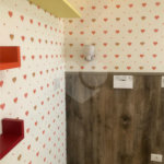 Apartamento à venda com 3 suítes no Centro, São Bernardo do Campo, SP