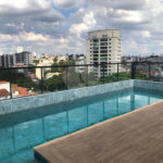 Apartamento para alugar com 1 quarto em Santana, São Paulo, SP