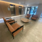 Apartamento à venda com 2 suítes em Pinheiros, São Paulo, SP