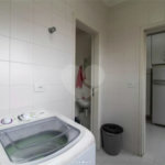 Apartamento à venda com 2 quartos em Vila Harmonia, Guarulhos, SP