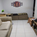 Casa à venda com 3 quartos, sendo 1 suíte, em Jardim Cris, São Paulo, SP