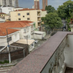 Apartamento à venda com 2 quartos, sendo 1 suíte, em Jardim São Paulo(zona Norte), São Paulo, SP