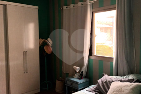 Sobrado à venda com 3 quartos em Jardim São Paulo(zona Norte), São Paulo, SP