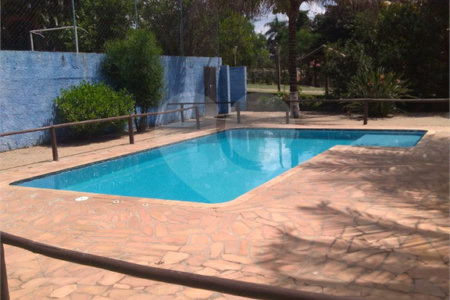 Chácara à venda com 2 quartos em Joapiranga, Valinhos, SP