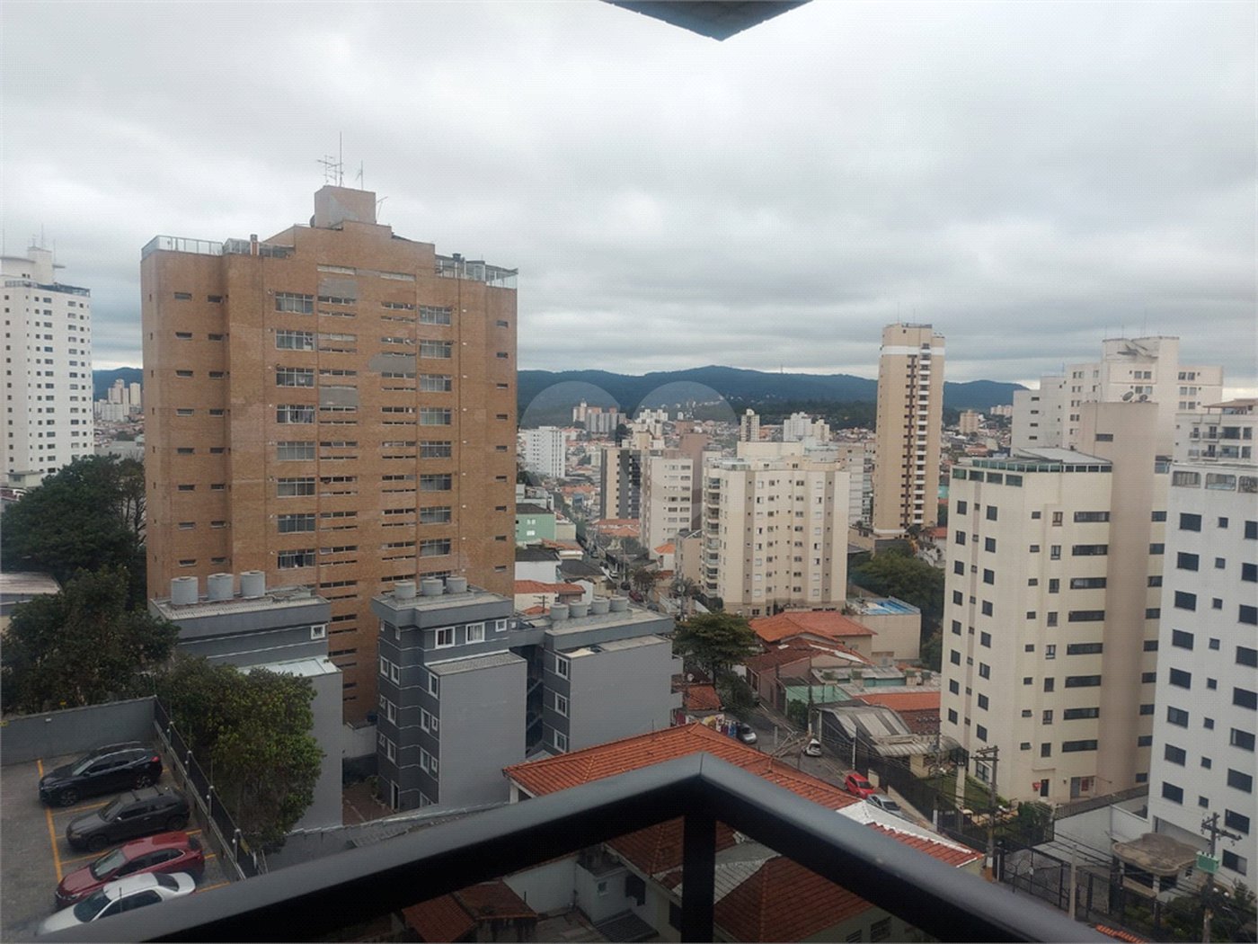 Cobertura à venda ou para alugar com 3 quartos, sendo 1 suíte, em Água Fria, São Paulo, SP