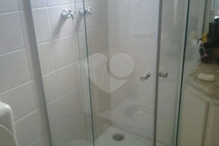Apartamento à venda com 3 suítes em MORUMBI, São Paulo, SP