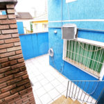 Sobrado à venda com 3 suítes em Santana, São Paulo, SP