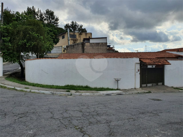 Casa Térrea à venda com 4 quartos, sendo 2 suítes,  em Tremembé, São Paulo, SP
