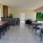 Casa para alugar com 3 quartos, sendo 1 suíte, no condomínio Vila Quinta dos Manacás, Vinhedo - SP