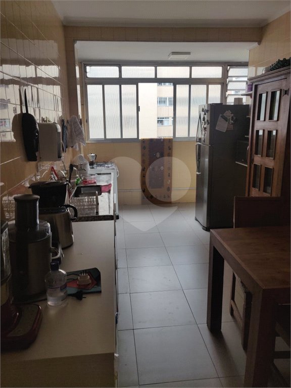 Apartamento à venda com 3 quartos, sendo 2 suítes, em Jardim Paulista, São Paulo, SP