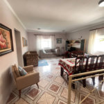 Casa à venda com 3 quartos, sendo 1 suíte, em Bosque dos Eucaliptos, São José dos Campos, SP