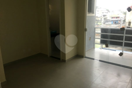 Casa à venda com 2 suítes em Campo Grande, Rio de Janeiro, RJ