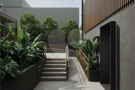 Casa à venda com 4 suítes no condomínio W/a 379, São Paulo - SP