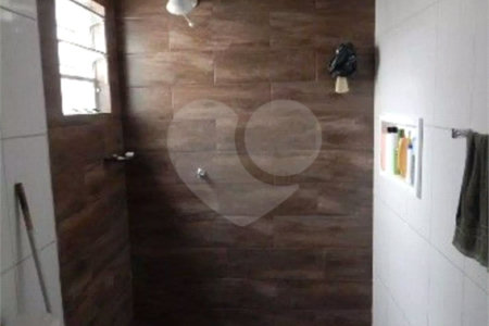 Sobrado à venda com 3 quartos, sendo 1 suíte, em Vila Ré, São Paulo, SP