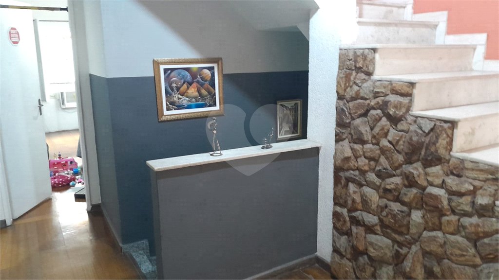 Casa à venda com 5 quartos, sendo 2 suítes, em Campo Grande, Rio de Janeiro, RJ