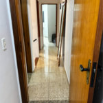 Sobrado à venda com 3 quartos, sendo 1 suíte,  em Parque Ipê, São Paulo, SP