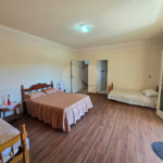 Casa à venda com 5 quartos, sendo 1 suíte,  em Vila Santana, Itapetininga, SP