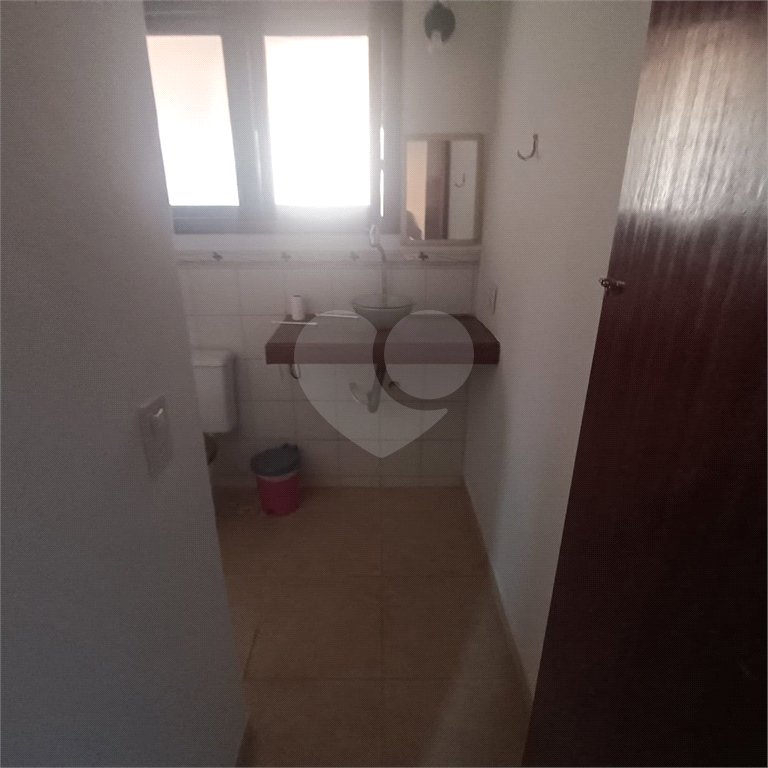 Casa à venda com 3 quartos, sendo 2 suítes,  em São José, Armação dos Búzios, RJ