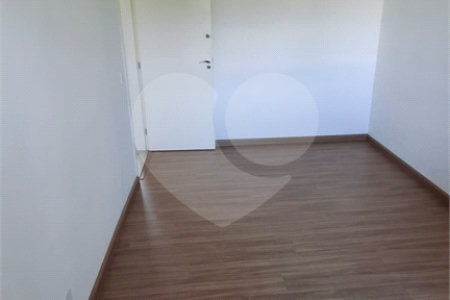 Apartamento à venda com 2 quartos em Além Ponte, Sorocaba, SP