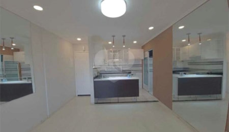 Apartamento à venda com 3 quartos, sendo 1 suíte, em Jardim Bethânia, São Carlos, SP
