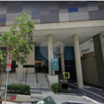 STUDIO A VENDA EM SP BELA VISTA
