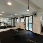 Apartamento à venda com 1 quarto em Pinheiros, São Paulo - SP