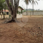 Chácara á venda no Vale Santa Felicidade