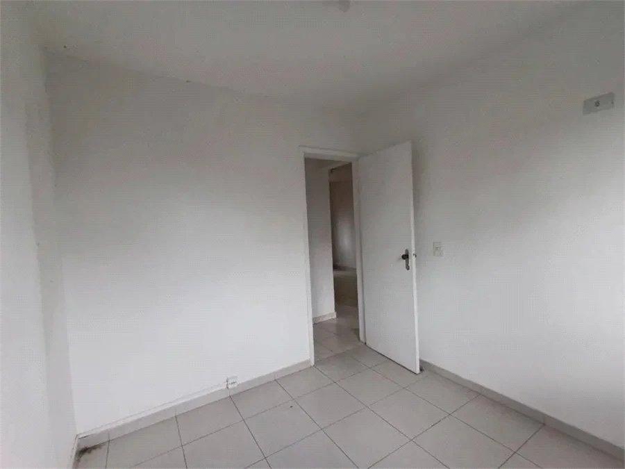 Apartamento à venda com 3 quartos em Butantã, São Paulo - SP
