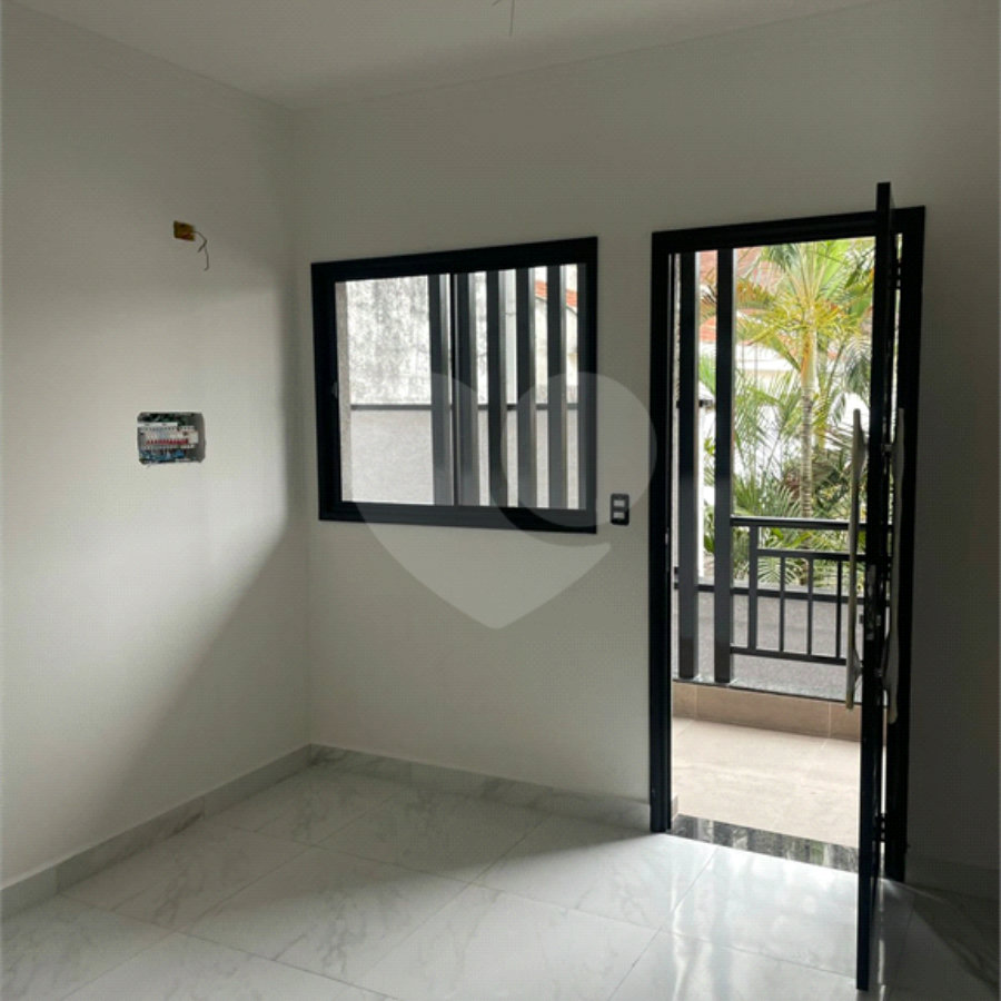 Apartamento com 26m² - ótimo para investidores