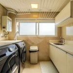 Apartamento para venda em Vila Mariana com 4 quartos, sendo 4 suítes , 250m²