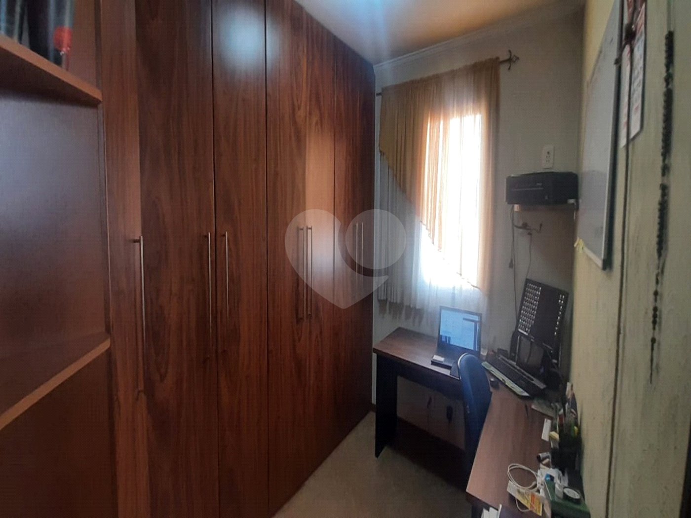 Apartamento com 48m² , 2 dormitórios , 1 vaga , à venda na Vila Formosa.