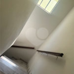 Casa Térrea à venda com 3 quartos em Pirituba, São Paulo, SP
