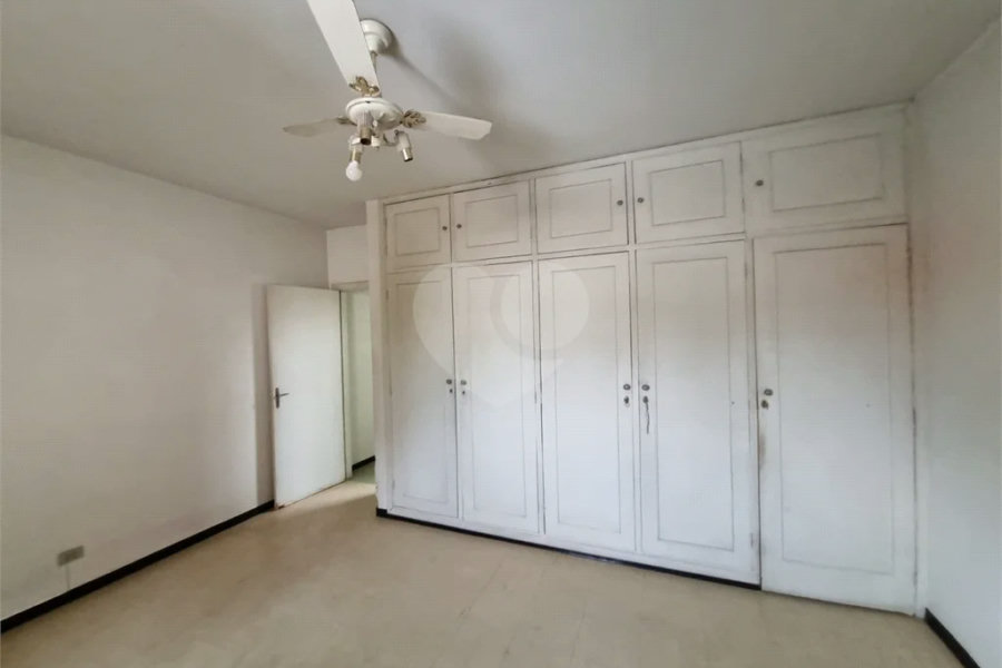 Casa com vocação comercial no Centro de Piracicaba