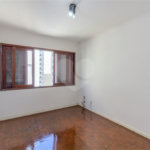 APARTAMENTO À VENDA NO PARAÍSO, 115m2, AMPLO, 2 QUARTOS