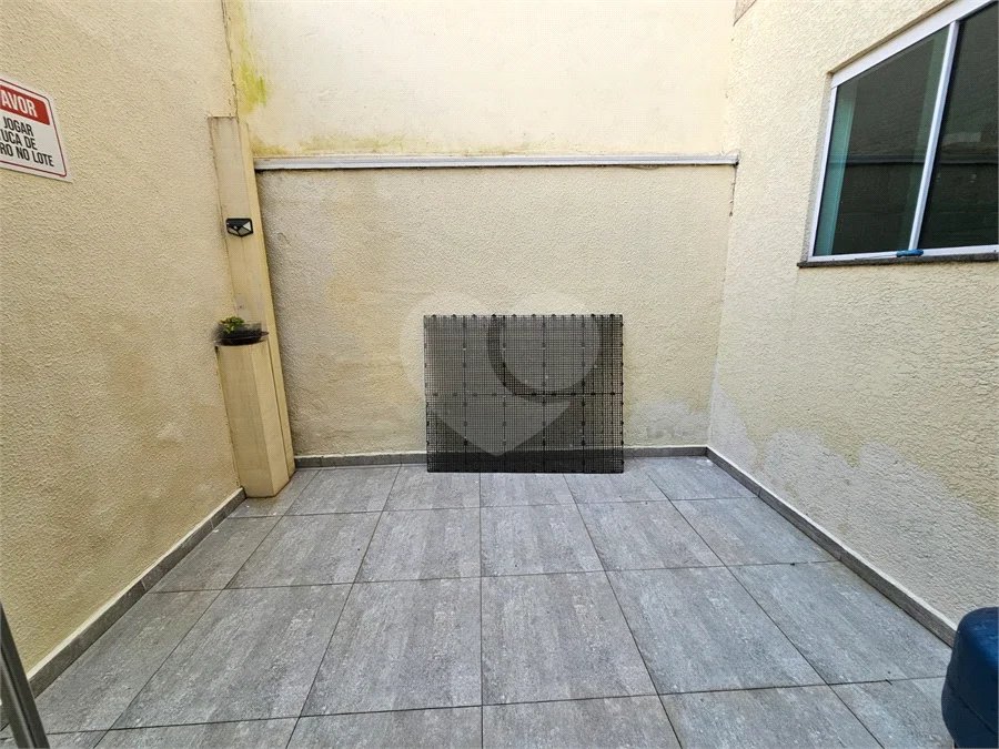 APTO TERREO COM QUINTYAL AMPLO, 2 QUARTOS 1 SUITE ,R$ 440 MIL