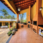 Casa á venda – Granja Viana