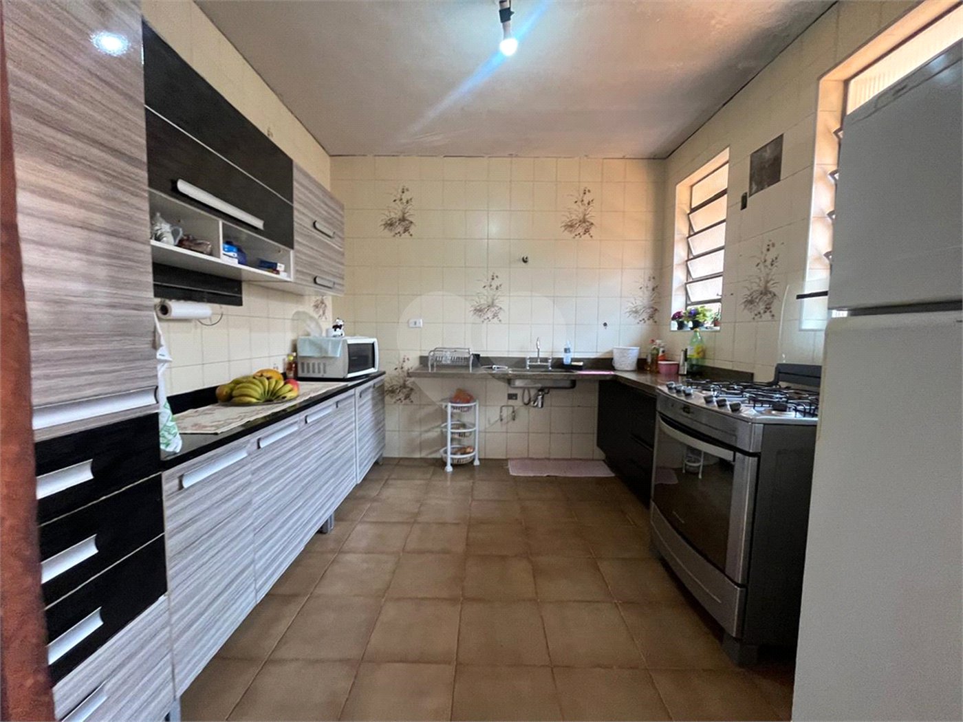 Sobrado à venda com 3 quartos, sendo 2 suítes,  em Palmas do Tremembé, São Paulo, SP