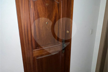 Apartamento Residencial BELA VISTA